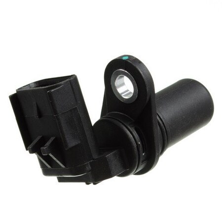 Holstein Crank/Cam Position Sensor, 2Crk0159 2CRK0159